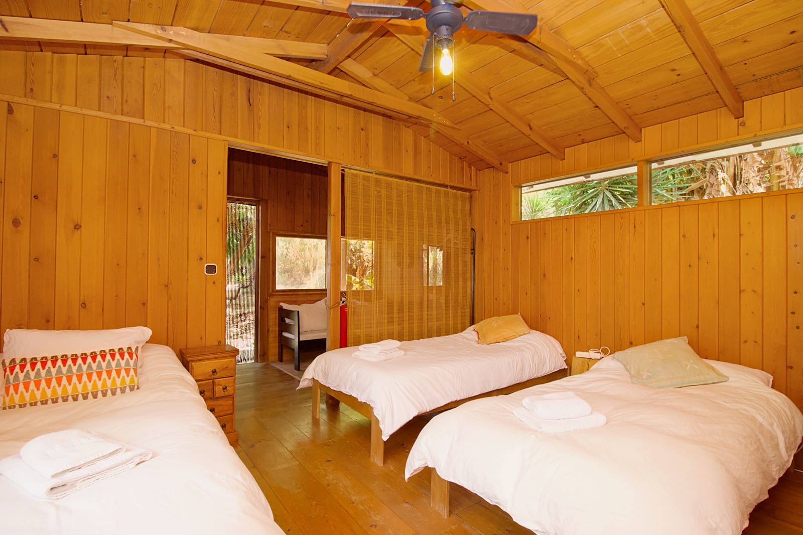 6 soveværelse Finca/Landehus til salg i Coin med swimmingpool garage - € 749.000 (Ref: 8501120)