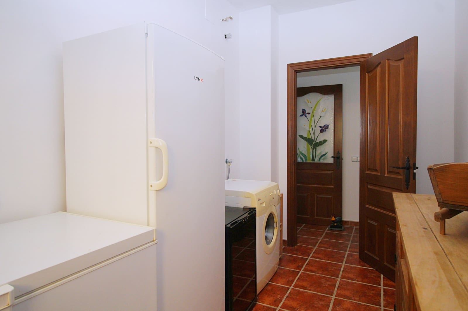 4 quarto Quinta/Casa Rural para arrendar em Cartama com piscina - 1 550 € (Ref: 8515077)