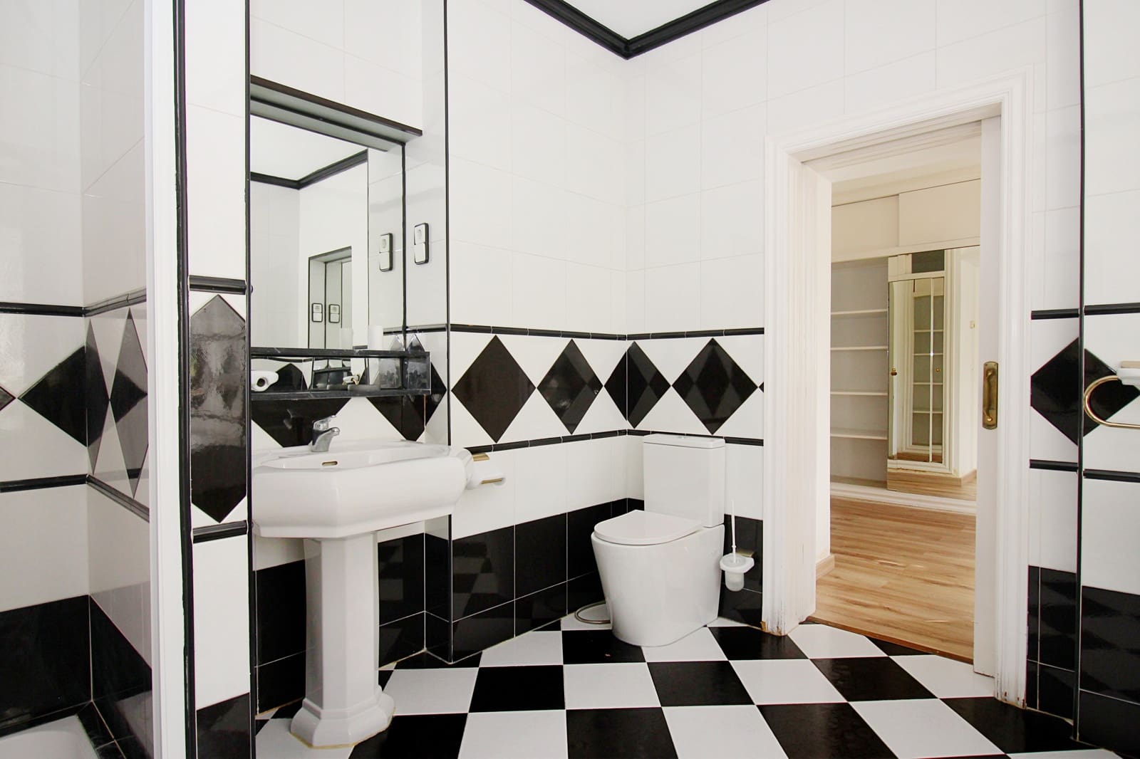 5 soveværelse Villa til salg i Alhaurin el Grande med swimmingpool garage - € 950.000 (Ref: 8676208)