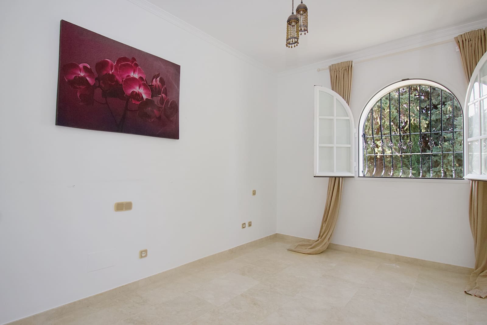 5 soveværelse Villa til salg i Alhaurin el Grande med swimmingpool garage - € 950.000 (Ref: 8676208)