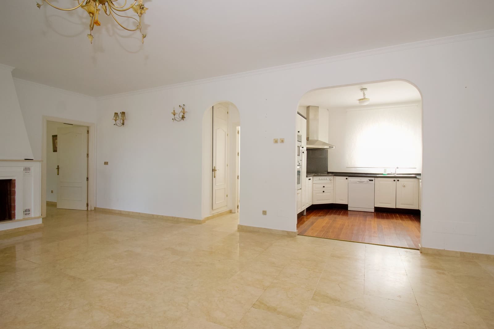 5 soveværelse Villa til salg i Alhaurin el Grande med swimmingpool garage - € 950.000 (Ref: 8676208)