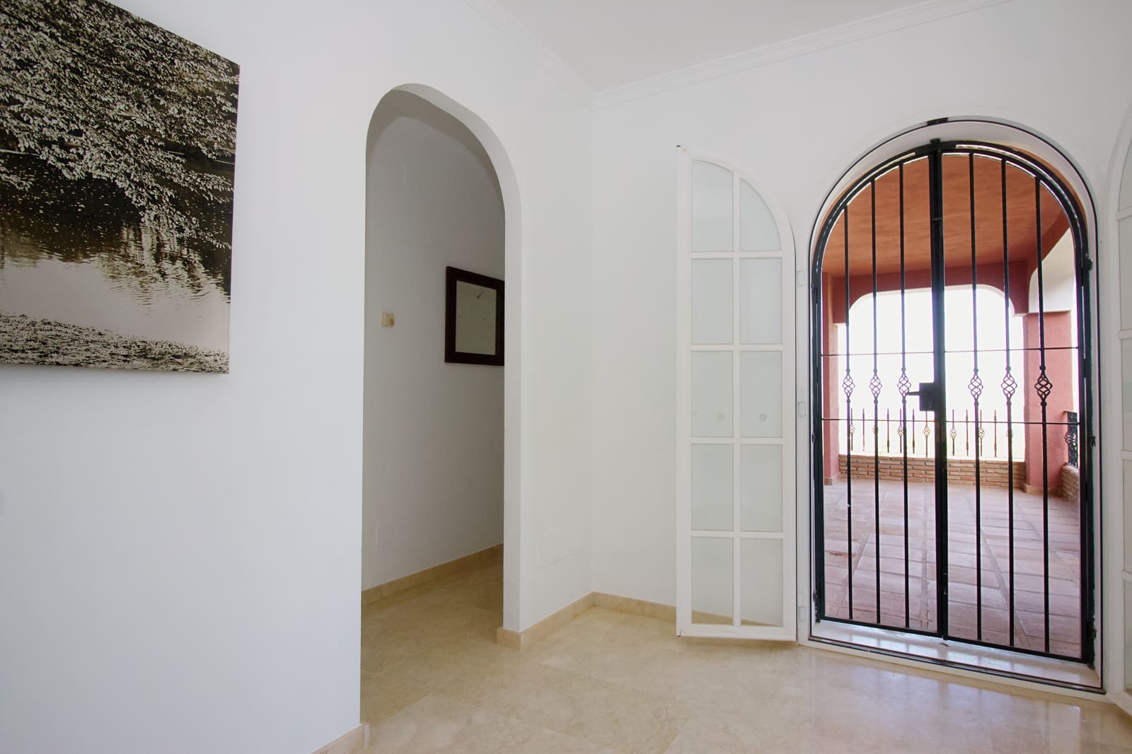 5 soveværelse Villa til salg i Alhaurin el Grande med swimmingpool garage - € 950.000 (Ref: 8676208)