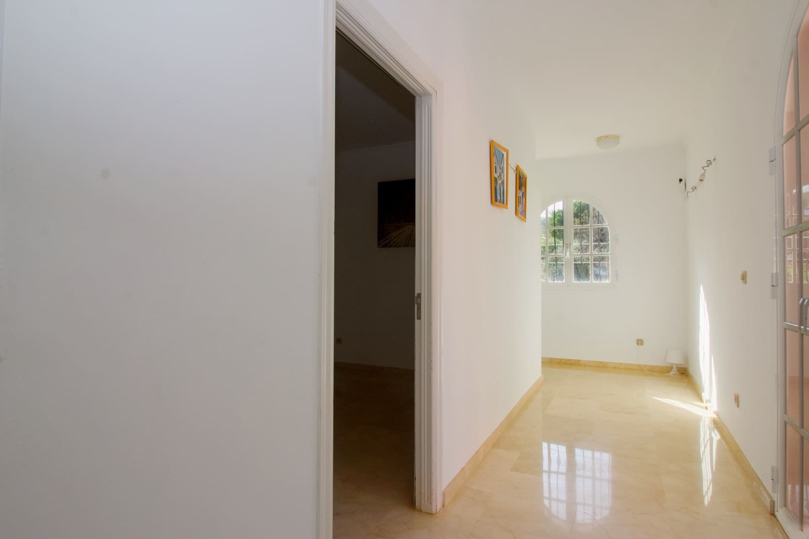 5 soveværelse Villa til salg i Alhaurin el Grande med swimmingpool garage - € 950.000 (Ref: 8676208)