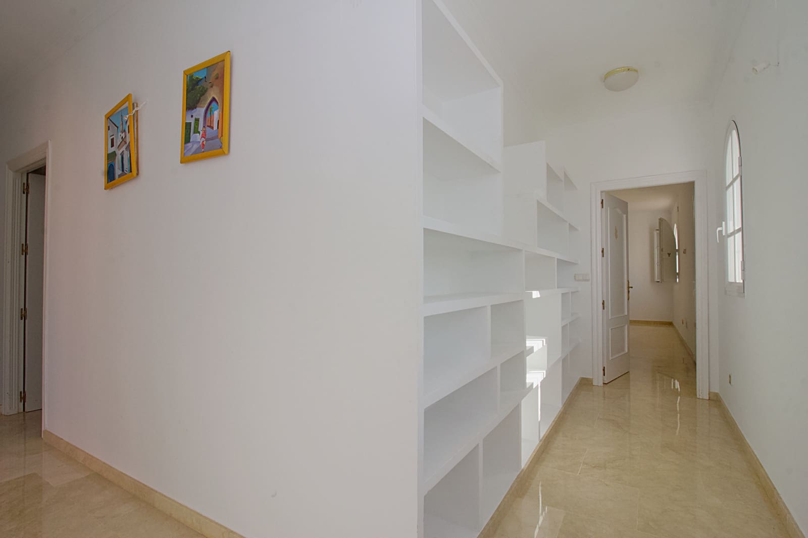 5 soveværelse Villa til salg i Alhaurin el Grande med swimmingpool garage - € 950.000 (Ref: 8676208)