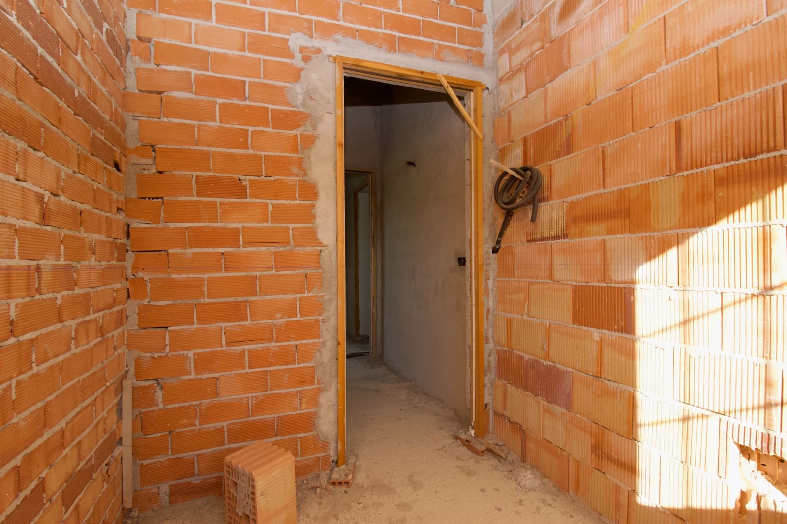 5 soverom Finca/Herregård til salgs i Coin - € 595 000 (Ref: 8690412)