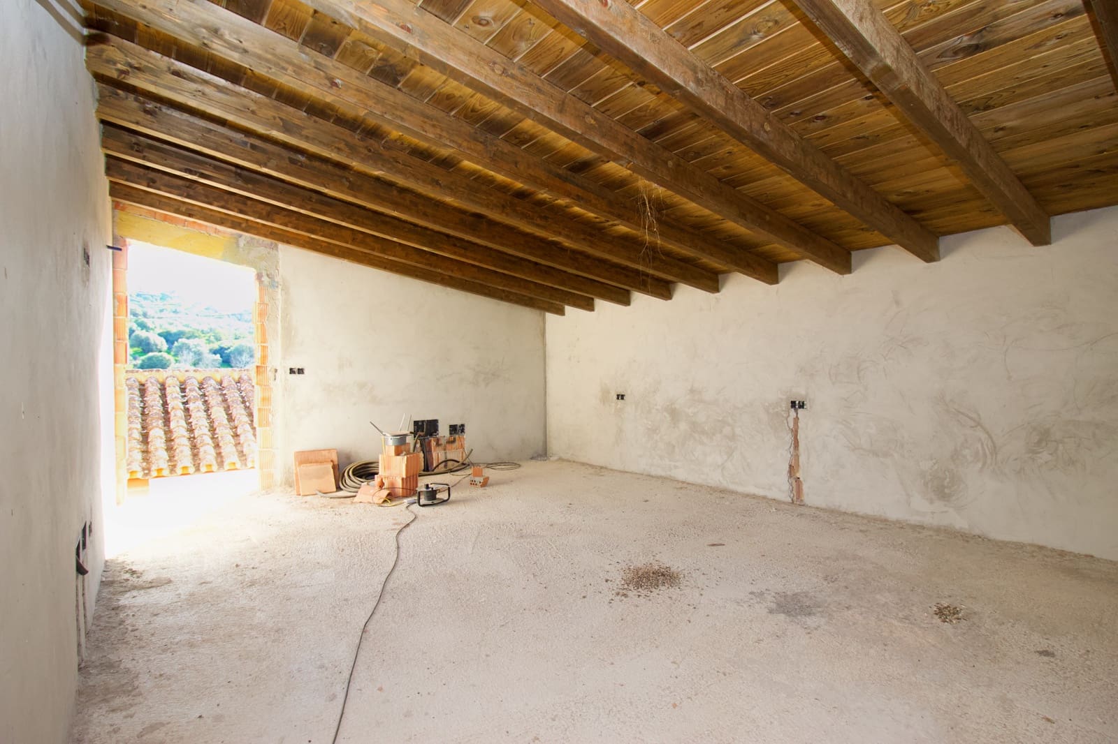 5 soverom Finca/Herregård til salgs i Coin - € 595 000 (Ref: 8690412)