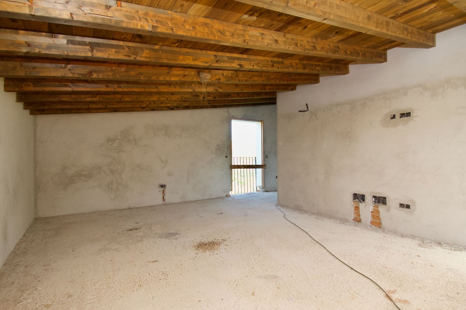 5 soverom Finca/Herregård til salgs i Coin - € 595 000 (Ref: 8690412)