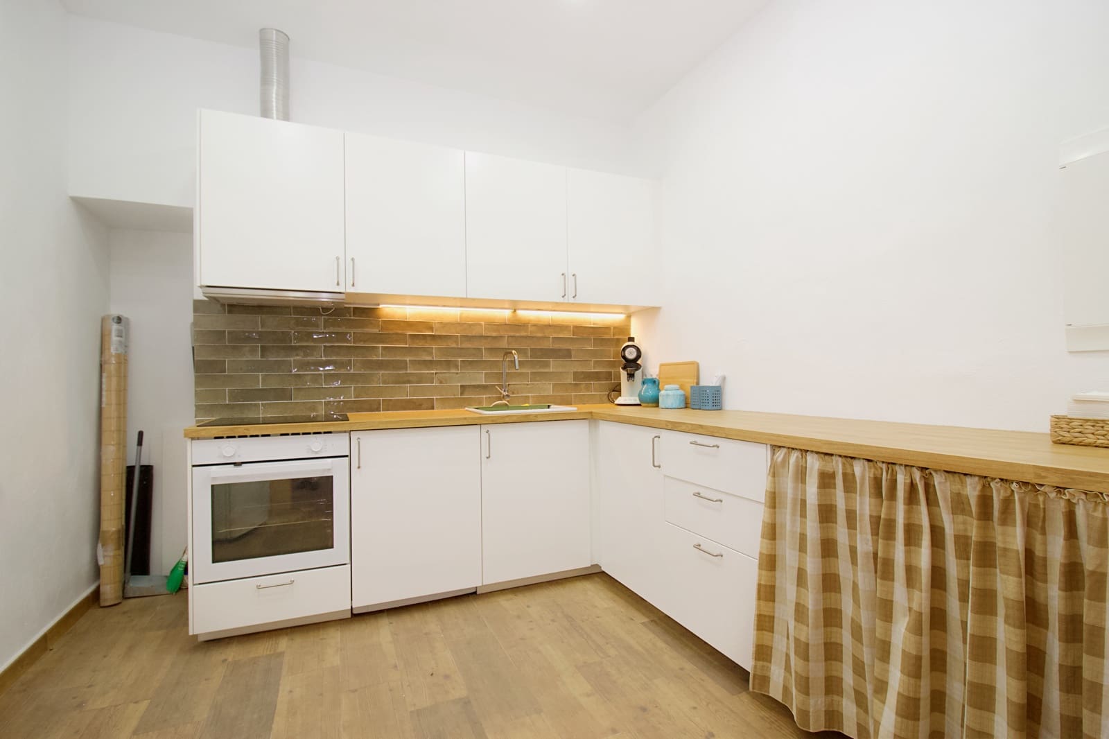 5 soverom Finca/Herregård til salgs i Coin - € 595 000 (Ref: 8690412)