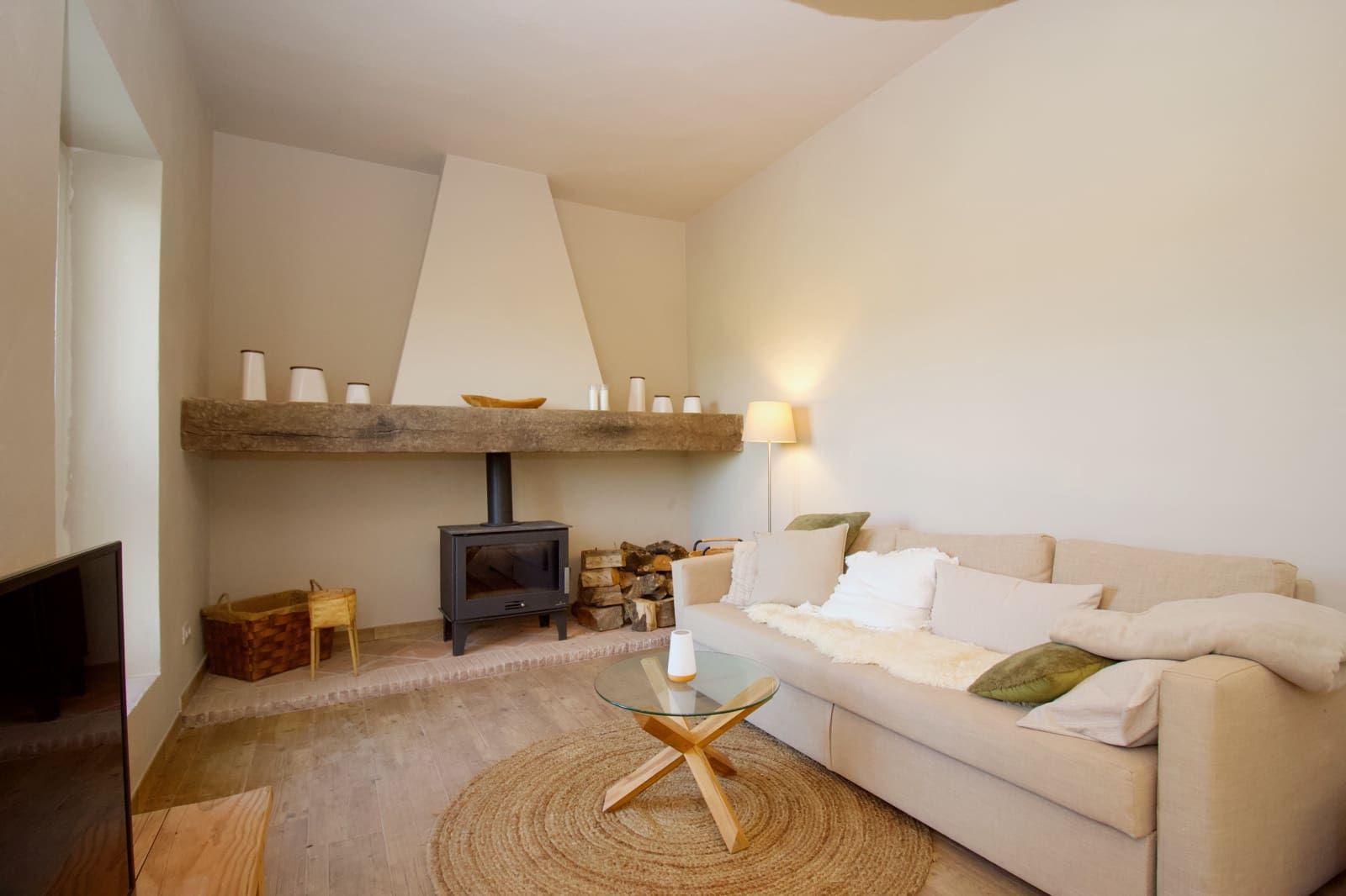 5 soverom Finca/Herregård til salgs i Coin - € 595 000 (Ref: 8690412)