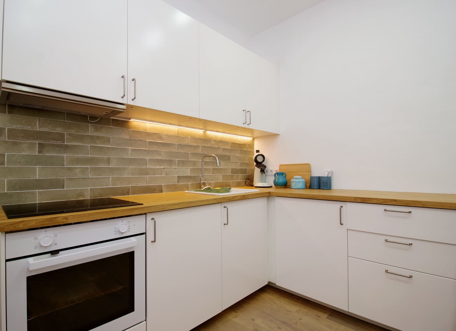 5 soverom Finca/Herregård til salgs i Coin - € 595 000 (Ref: 8690412)