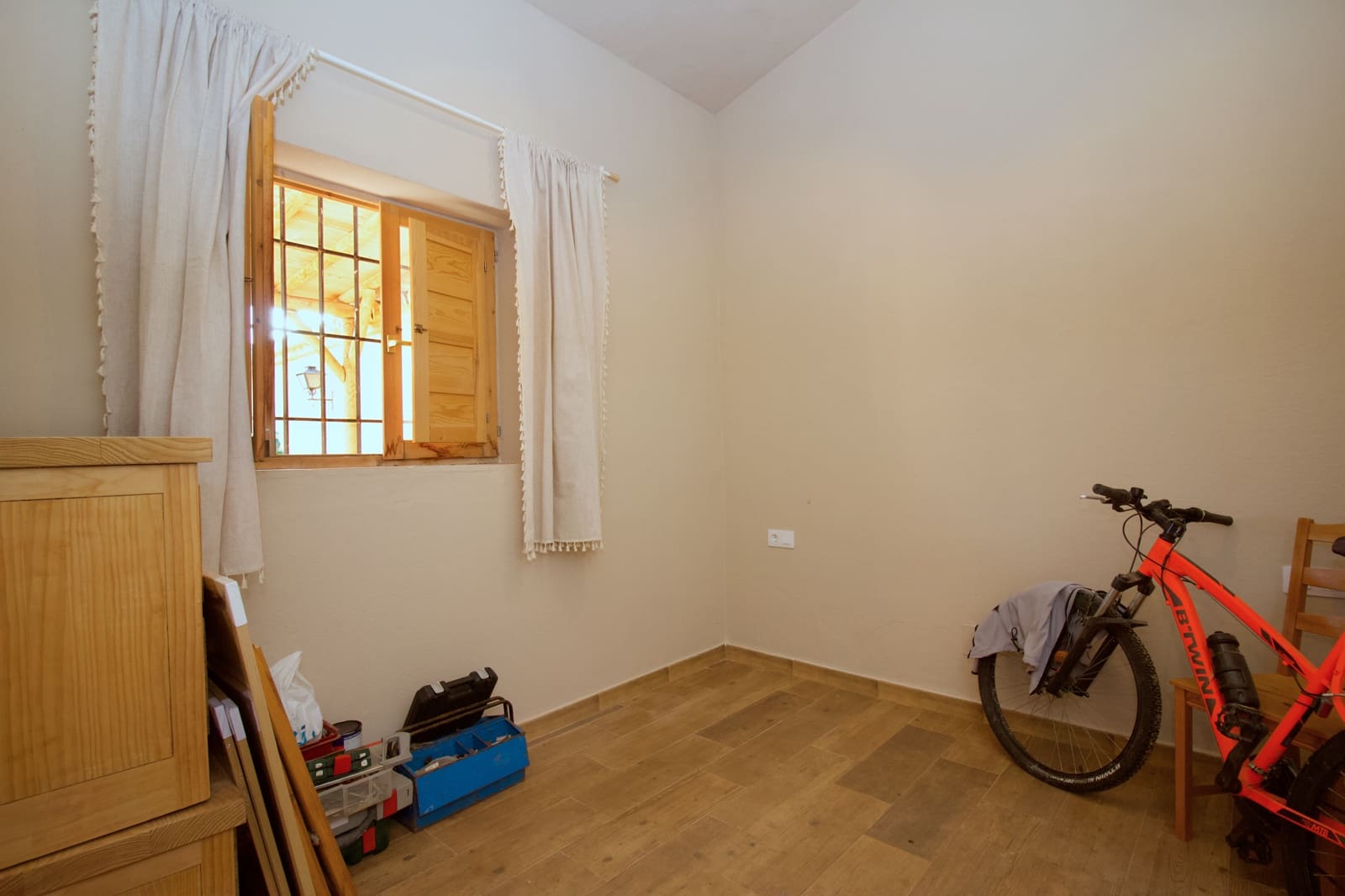 5 soverom Finca/Herregård til salgs i Coin - € 595 000 (Ref: 8690412)