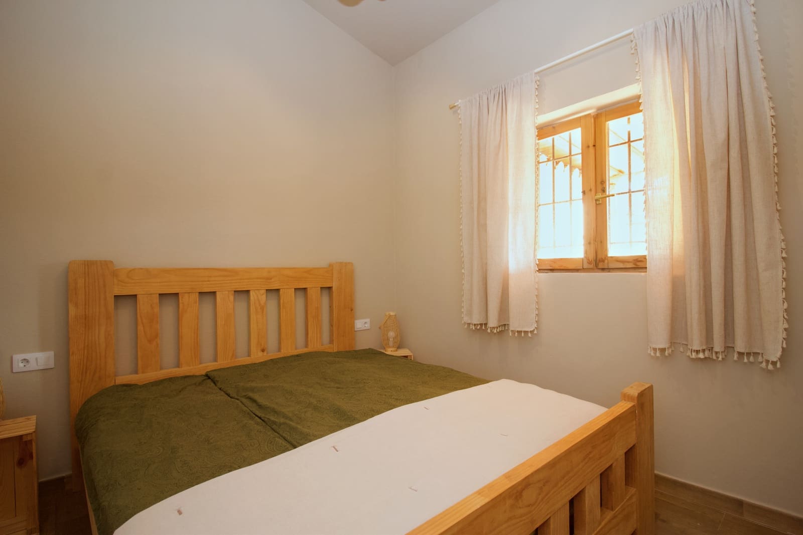 5 soverom Finca/Herregård til salgs i Coin - € 595 000 (Ref: 8690412)