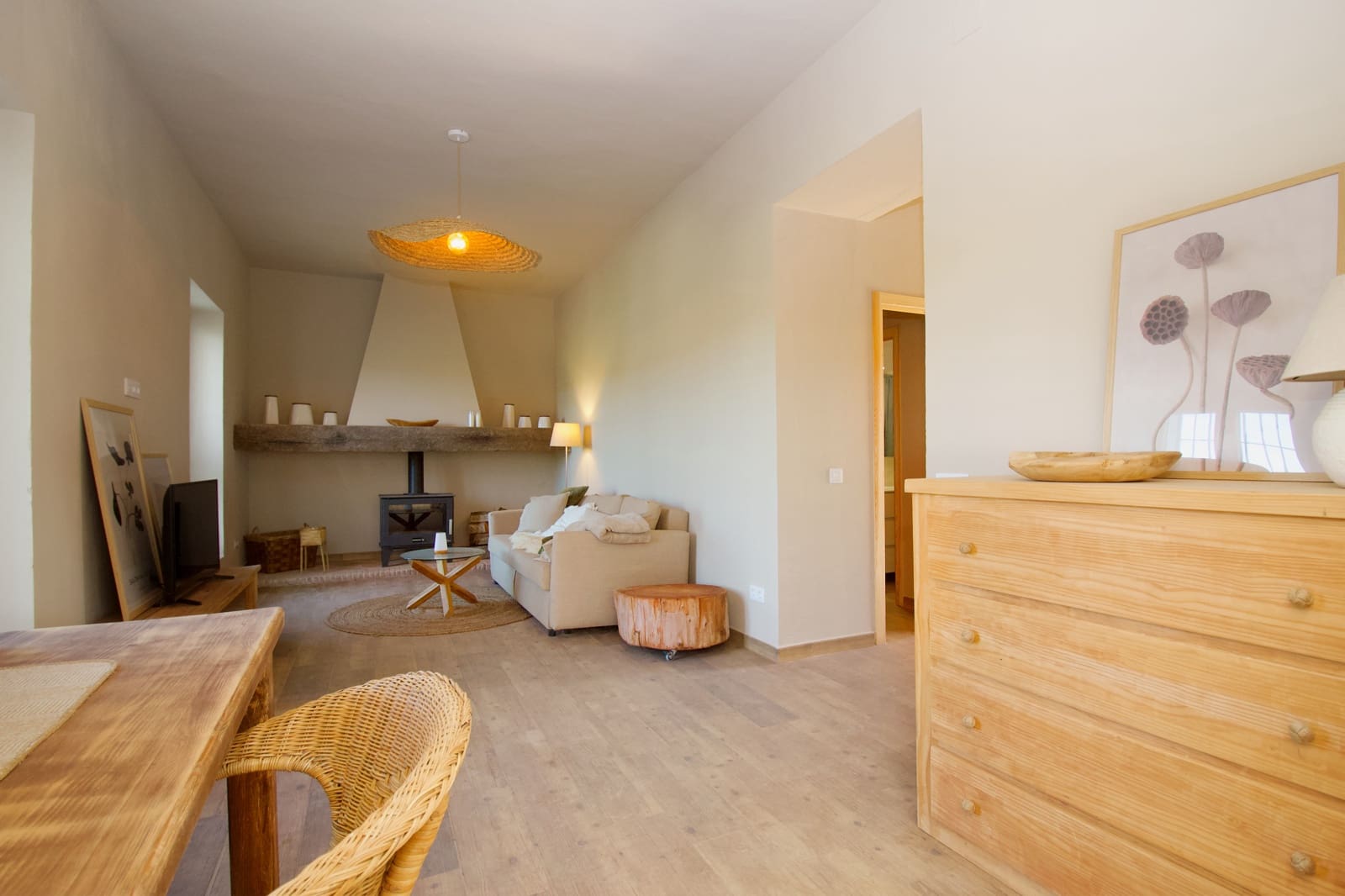 5 soverom Finca/Herregård til salgs i Coin - € 595 000 (Ref: 8690412)