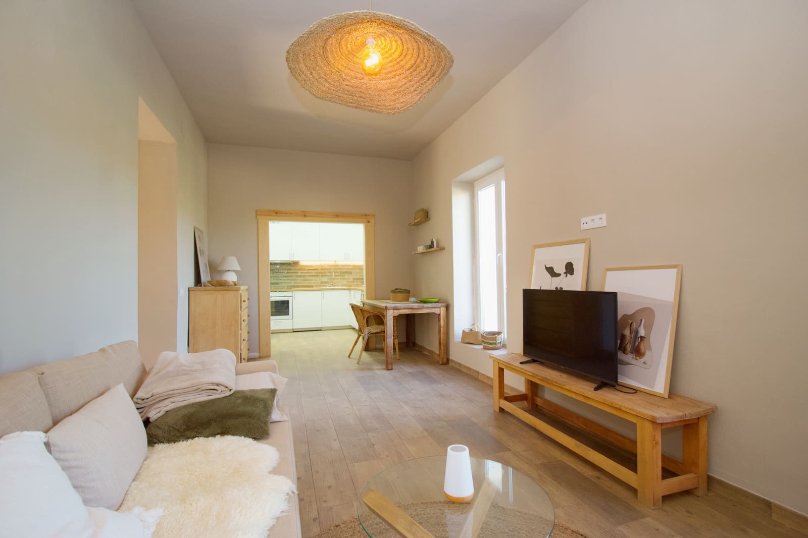 5 soverom Finca/Herregård til salgs i Coin - € 595 000 (Ref: 8690412)