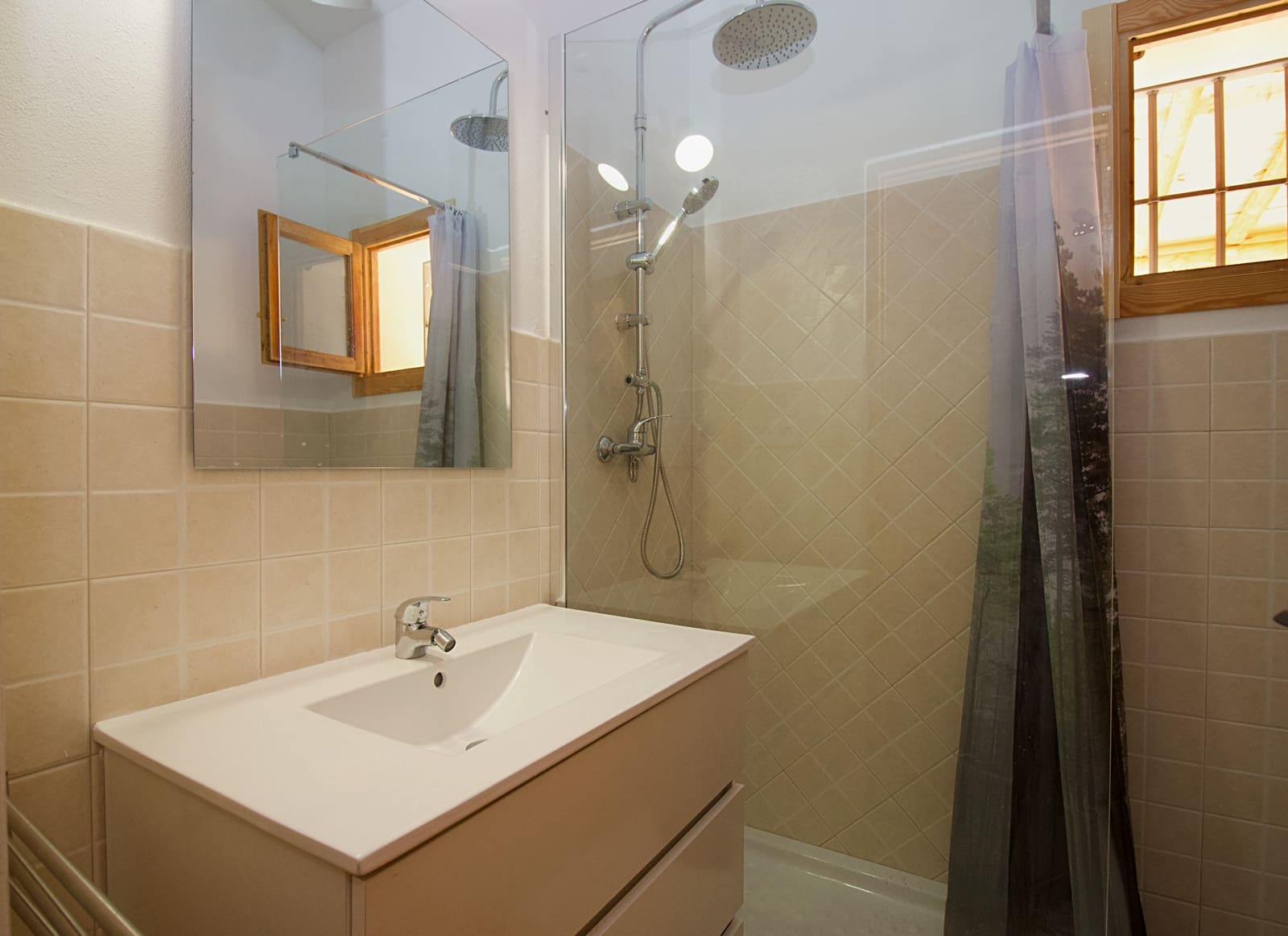 5 soverom Finca/Herregård til salgs i Coin - € 595 000 (Ref: 8690412)