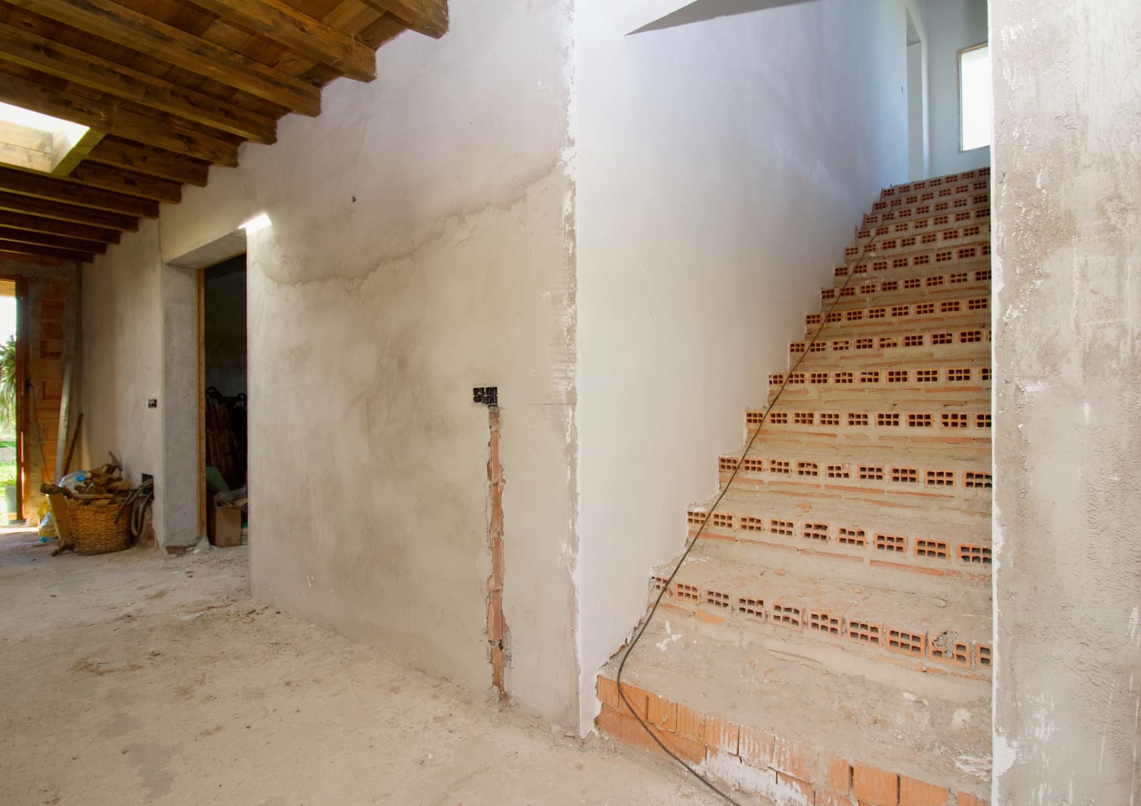 5 soverom Finca/Herregård til salgs i Coin - € 595 000 (Ref: 8690412)