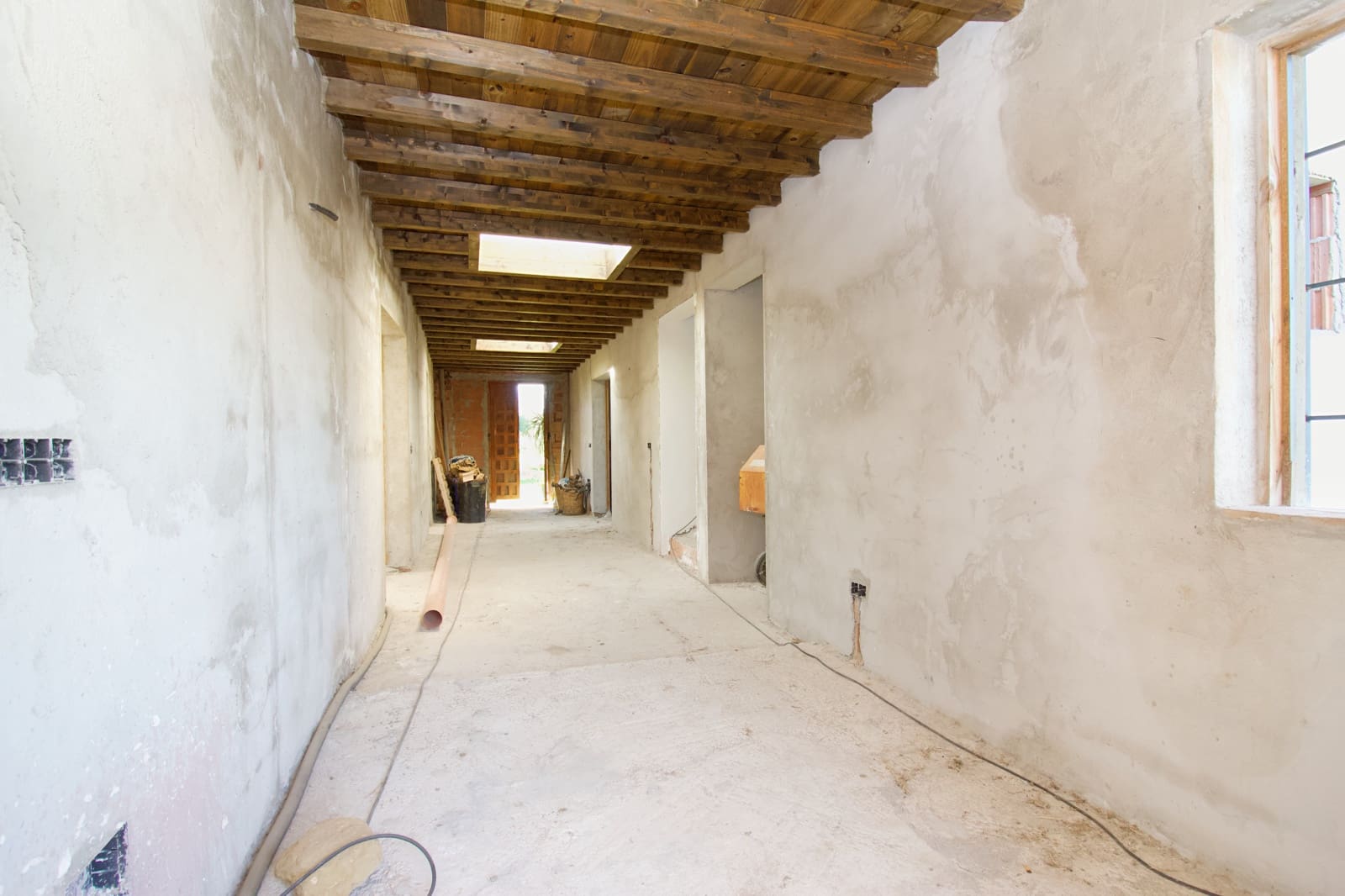 5 soverom Finca/Herregård til salgs i Coin - € 595 000 (Ref: 8690412)