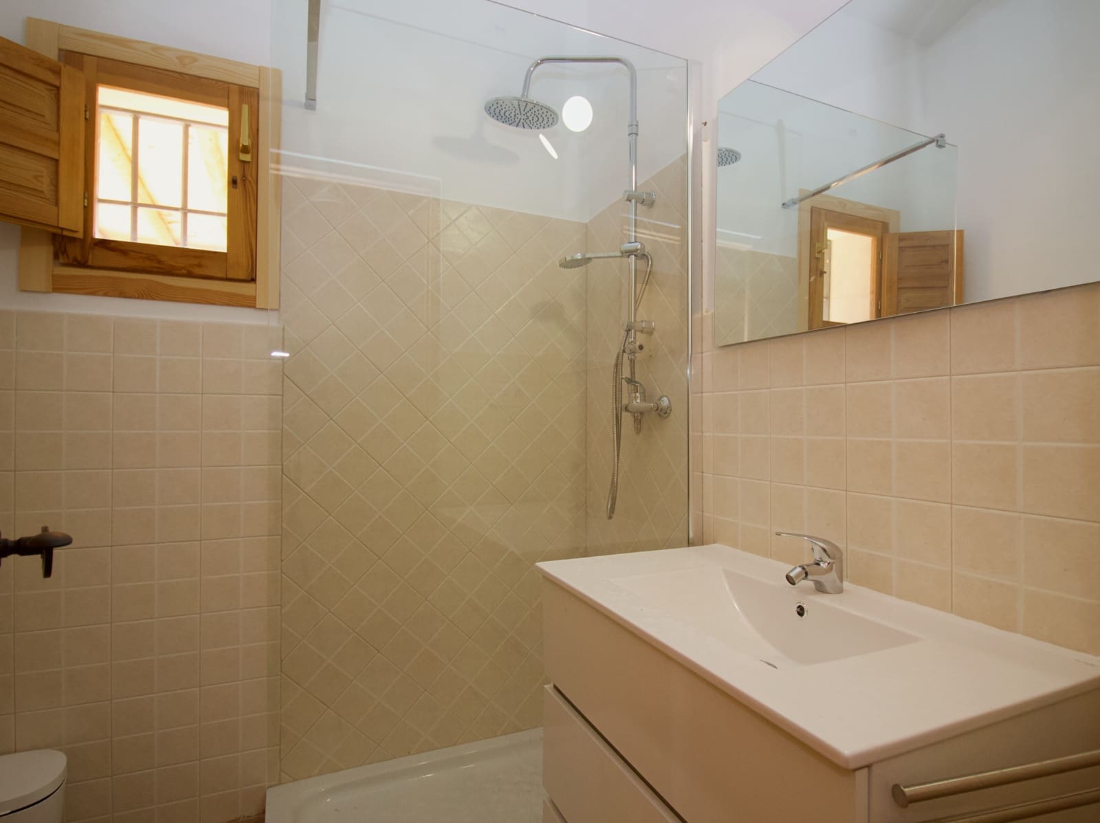 5 soverom Finca/Herregård til salgs i Coin - € 595 000 (Ref: 8690412)