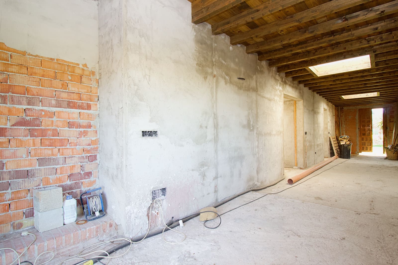 5 soverom Finca/Herregård til salgs i Coin - € 595 000 (Ref: 8690412)