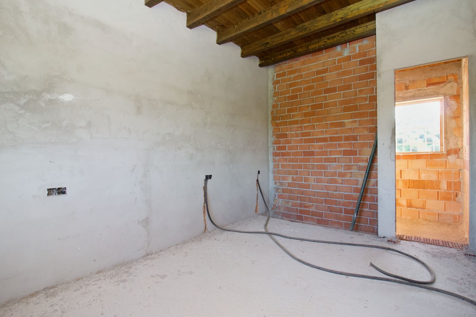 5 soverom Finca/Herregård til salgs i Coin - € 595 000 (Ref: 8690412)