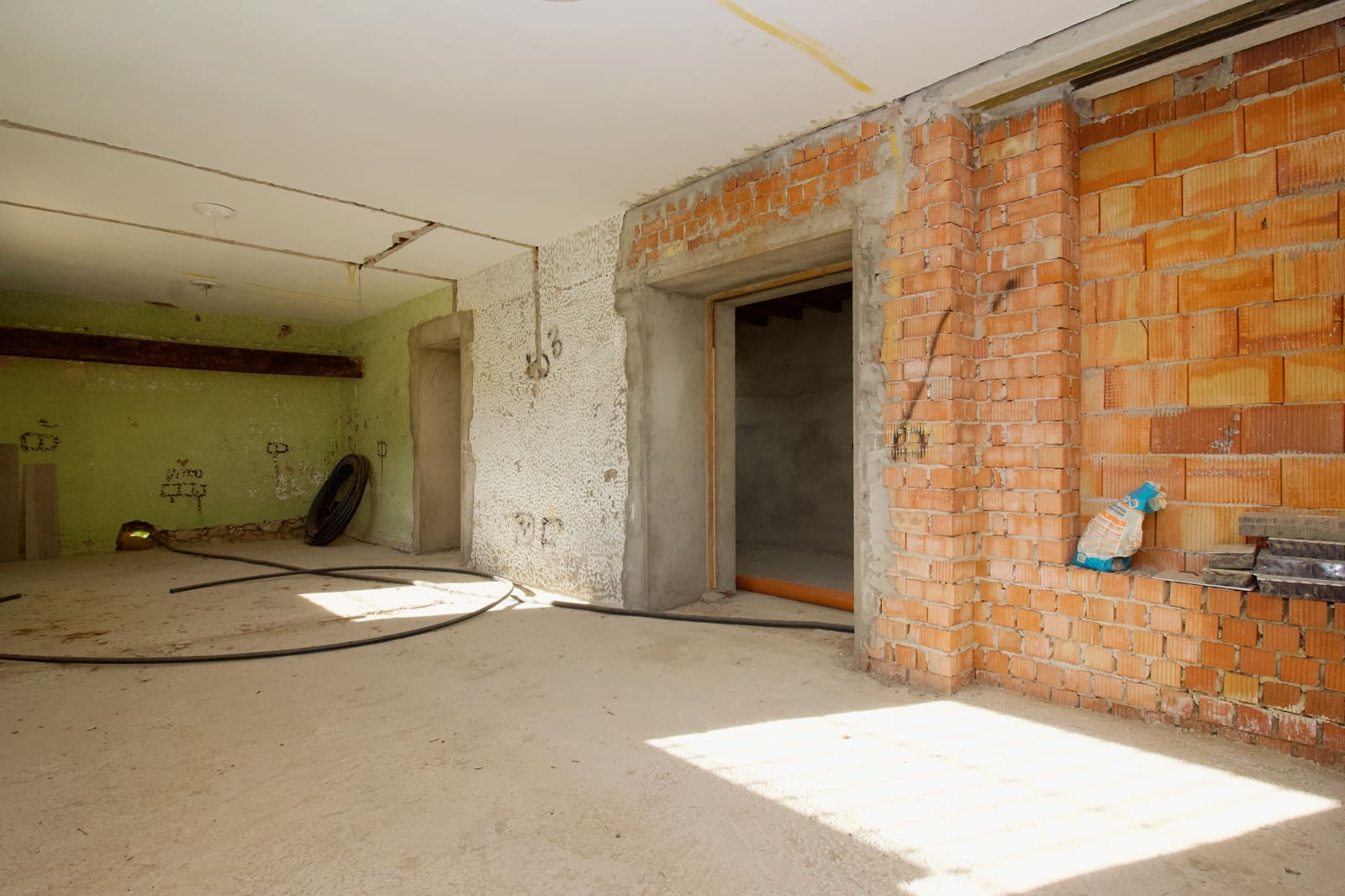 5 soverom Finca/Herregård til salgs i Coin - € 595 000 (Ref: 8690412)