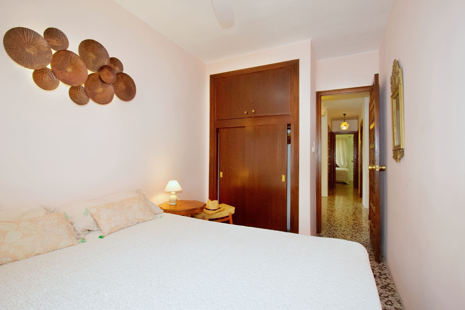 4 soveværelse Villa til salg i Coin med swimmingpool garage - € 550.000 (Ref: 8698404)