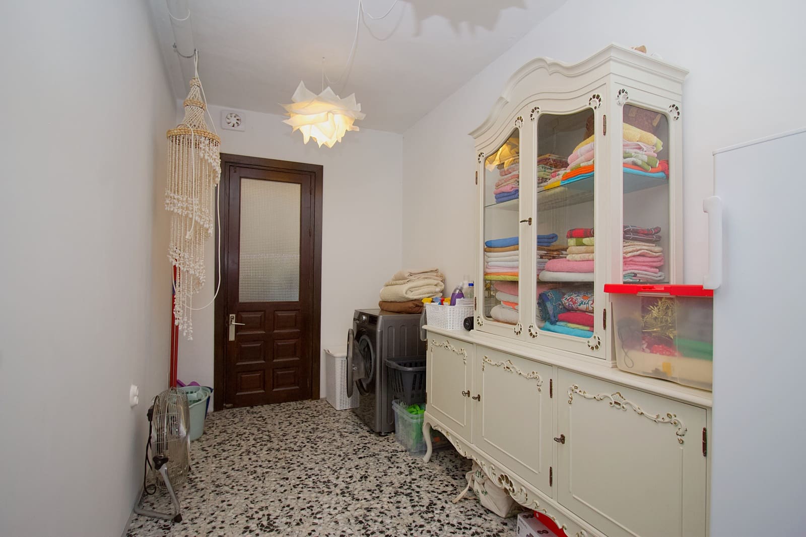 4 soveværelse Villa til salg i Coin med swimmingpool garage - € 550.000 (Ref: 8698404)