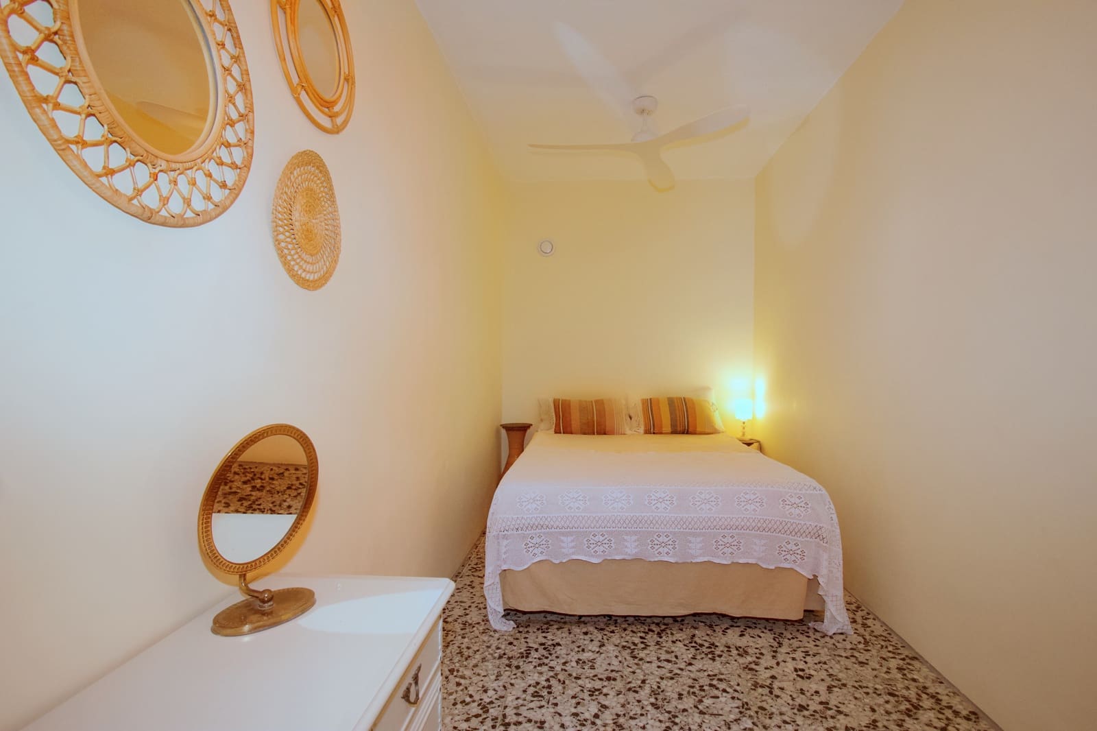 4 soveværelse Villa til salg i Coin med swimmingpool garage - € 550.000 (Ref: 8698404)