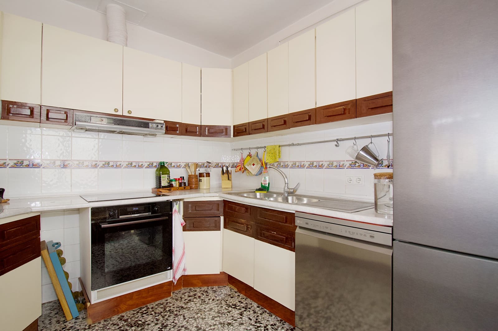 4 soveværelse Villa til salg i Coin med swimmingpool garage - € 550.000 (Ref: 8698404)