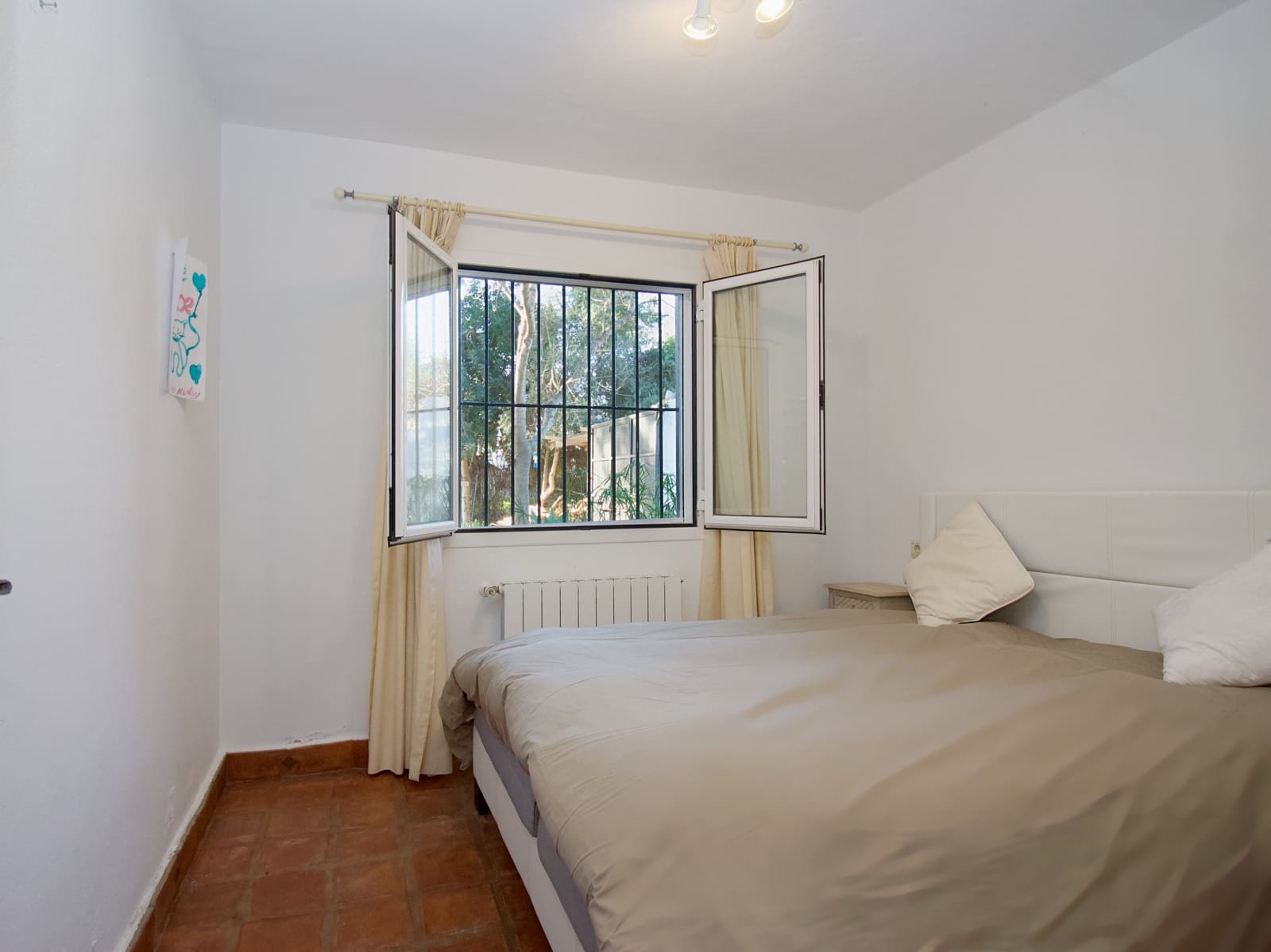 3 quarto Quinta/Casa Rural para venda em Cartama com piscina - 549 000 € (Ref: 8792968)