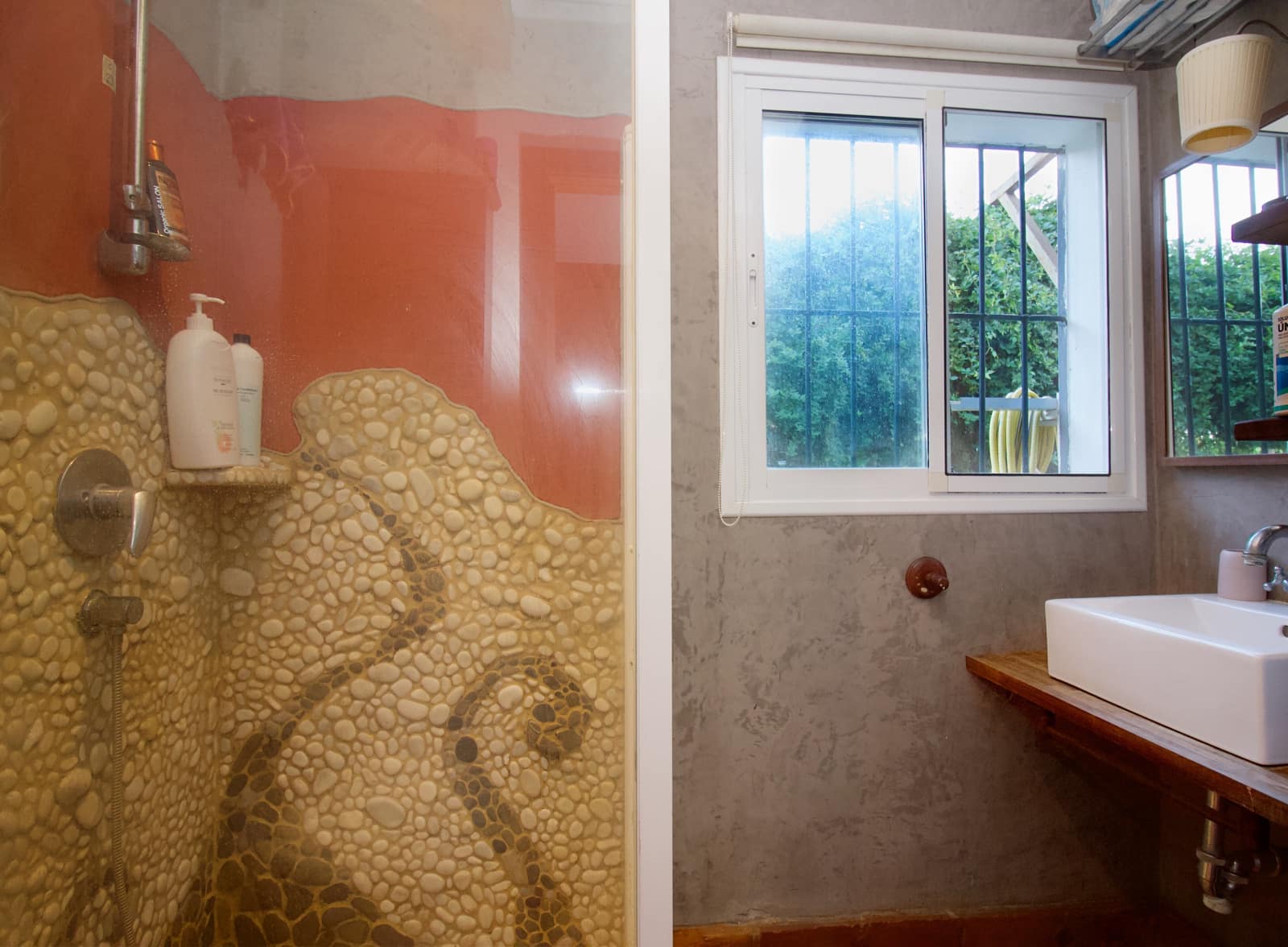 3 quarto Quinta/Casa Rural para venda em Cartama com piscina - 549 000 € (Ref: 8792968)