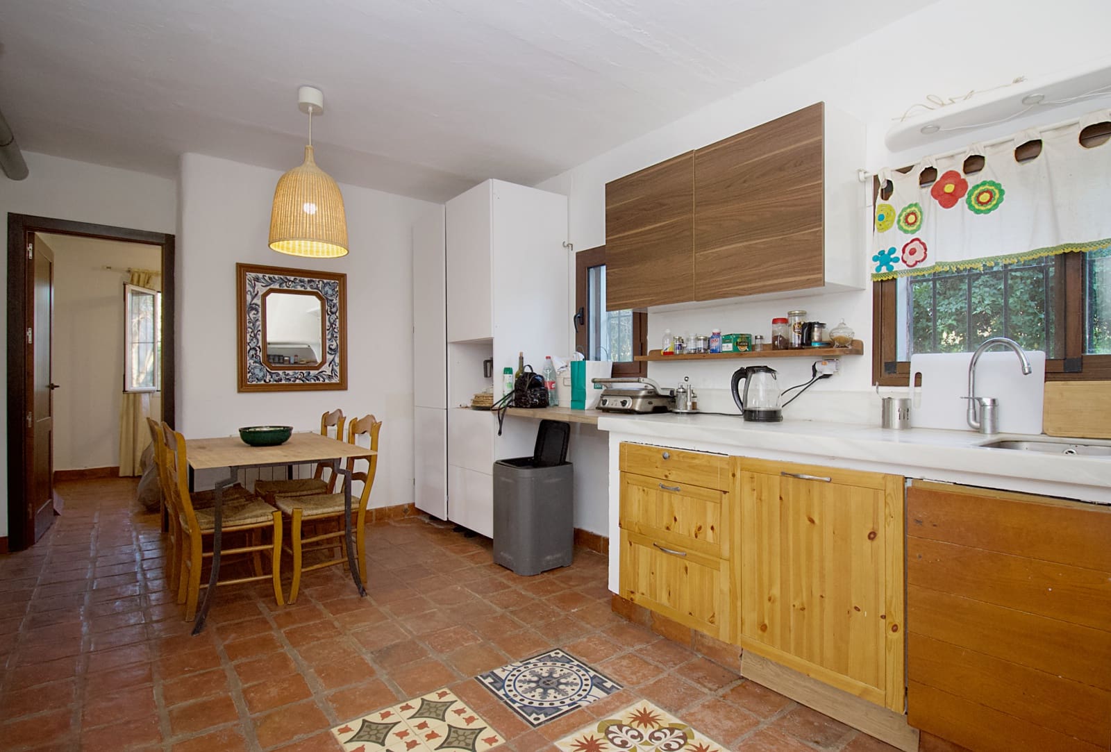 3 quarto Quinta/Casa Rural para venda em Cartama com piscina - 549 000 € (Ref: 8792968)