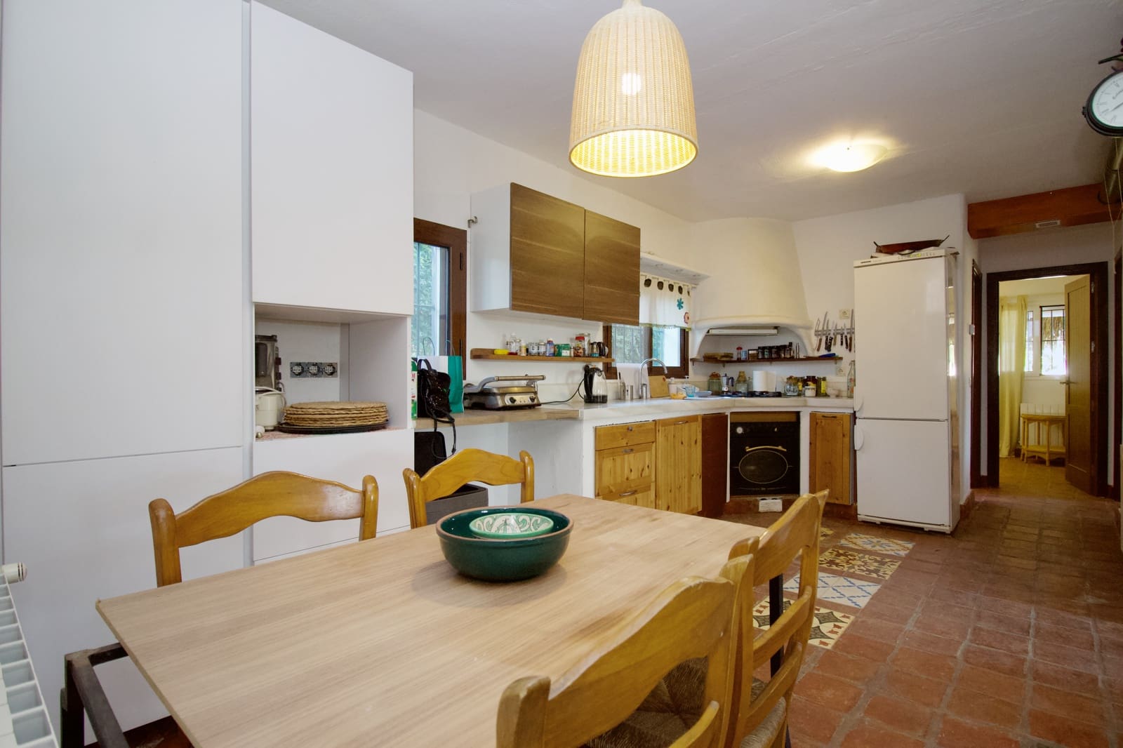 3 quarto Quinta/Casa Rural para venda em Cartama com piscina - 549 000 € (Ref: 8792968)