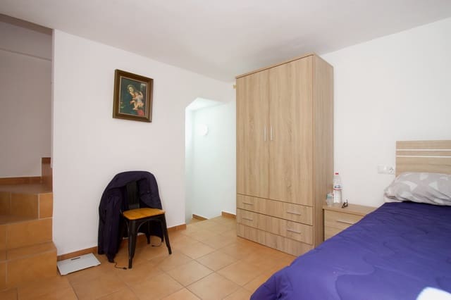 2 bedroom Townhouse for sale in Coín - € 120,000 (Ref: 8796178)