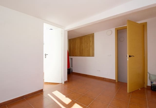 2 bedroom Townhouse for sale in Coín - € 120,000 (Ref: 8796178)