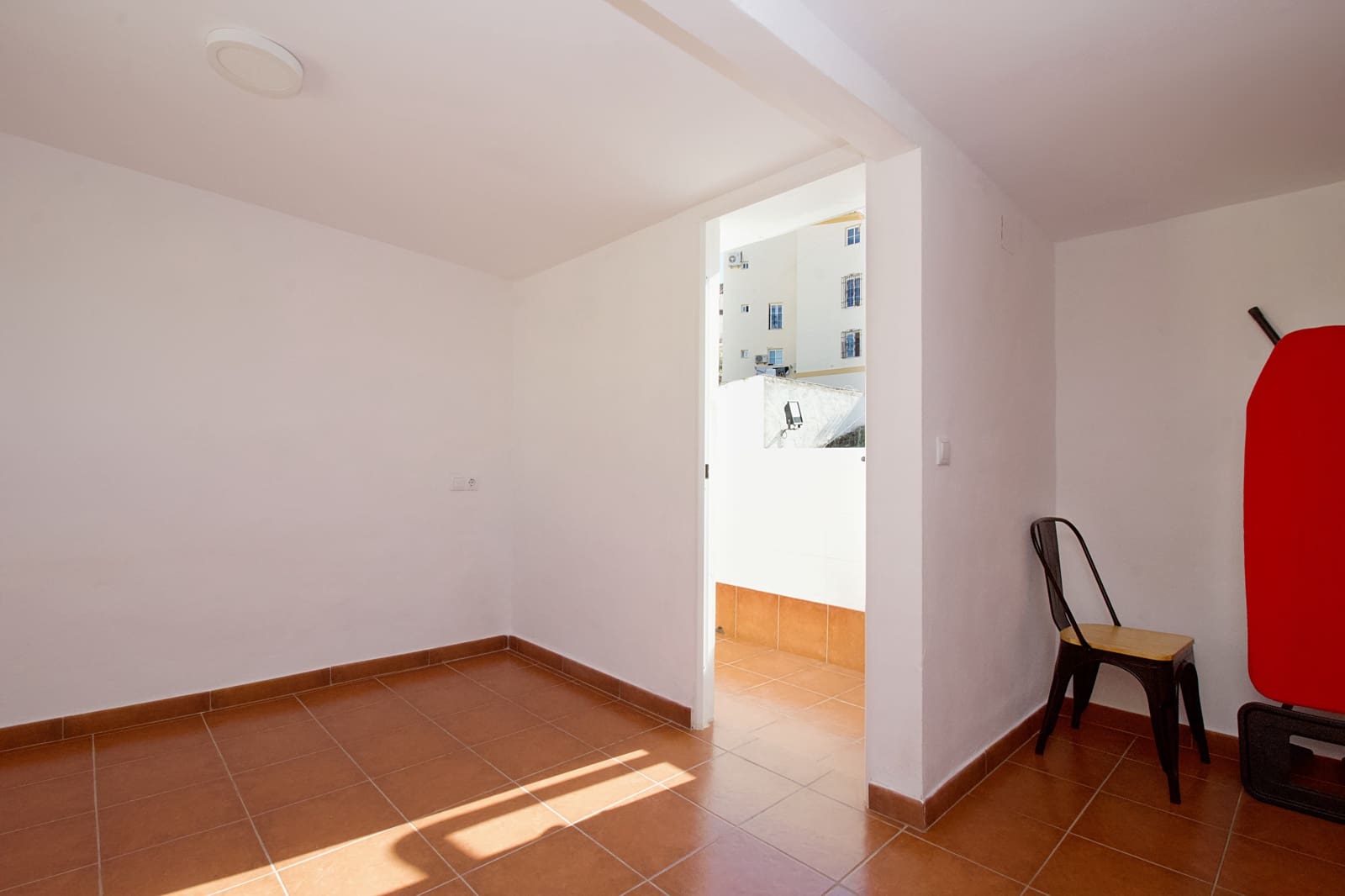 2 quarto Casa em Banda para venda em Coin - 120 000 € (Ref: 8796178)