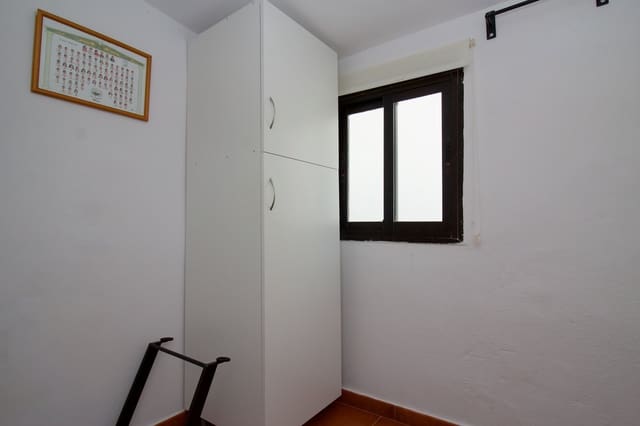 2 bedroom Townhouse for sale in Coín - € 120,000 (Ref: 8796178)