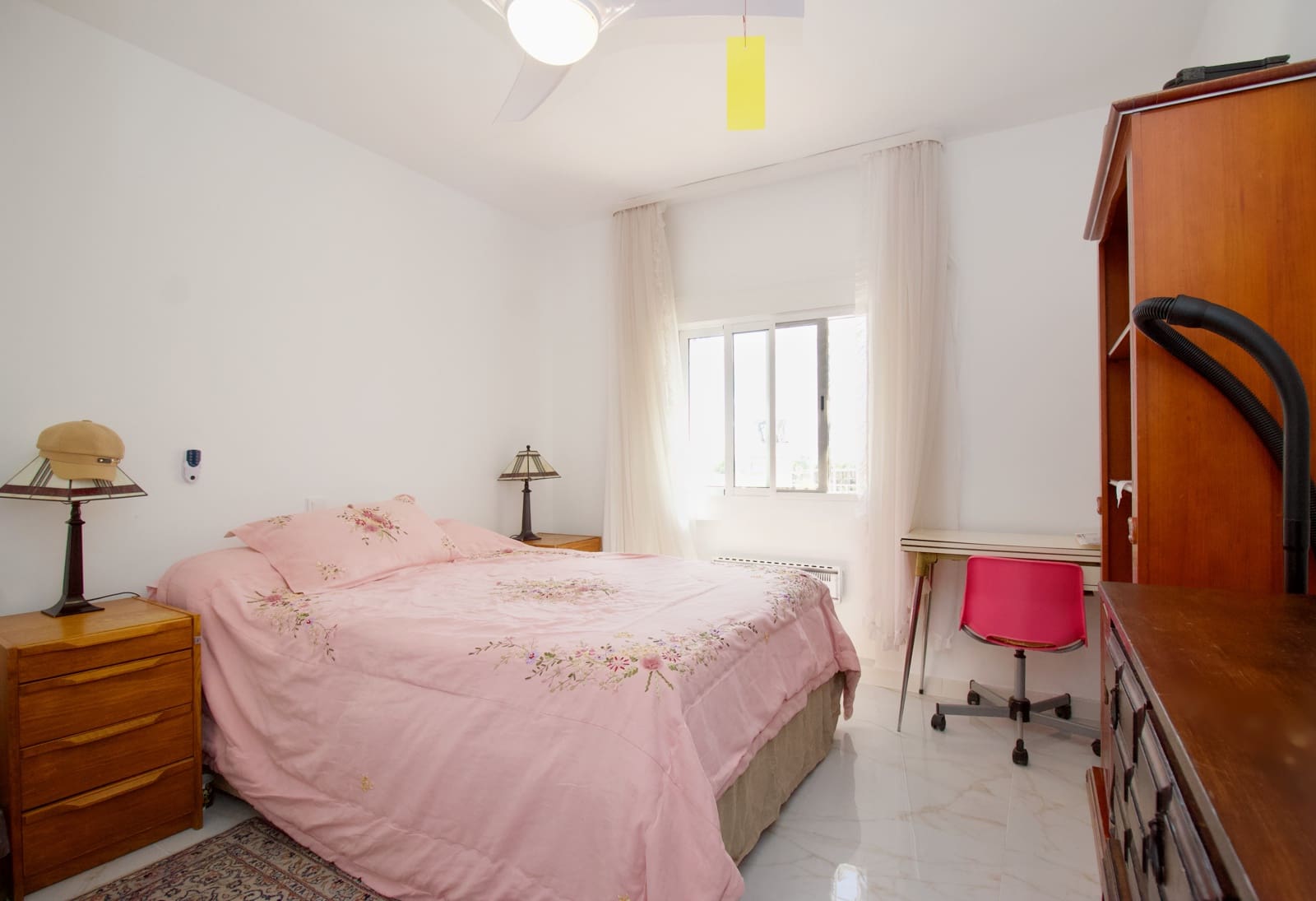 3 camera da letto Villa da affittare in Marbella con piscina garage - 4.000 € (Rif: 8906303)