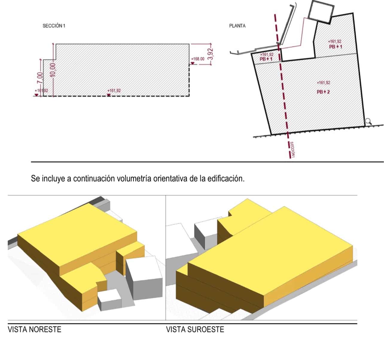 Mark till salu i Coin - 285 000 € (Ref: 8906518)