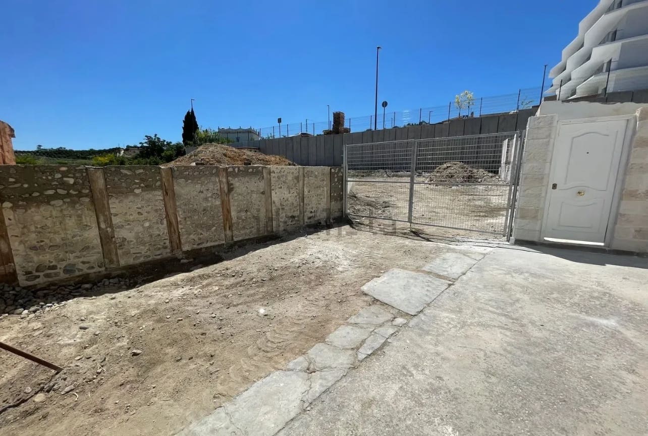 Mark till salu i Coin - 285 000 € (Ref: 8906518)