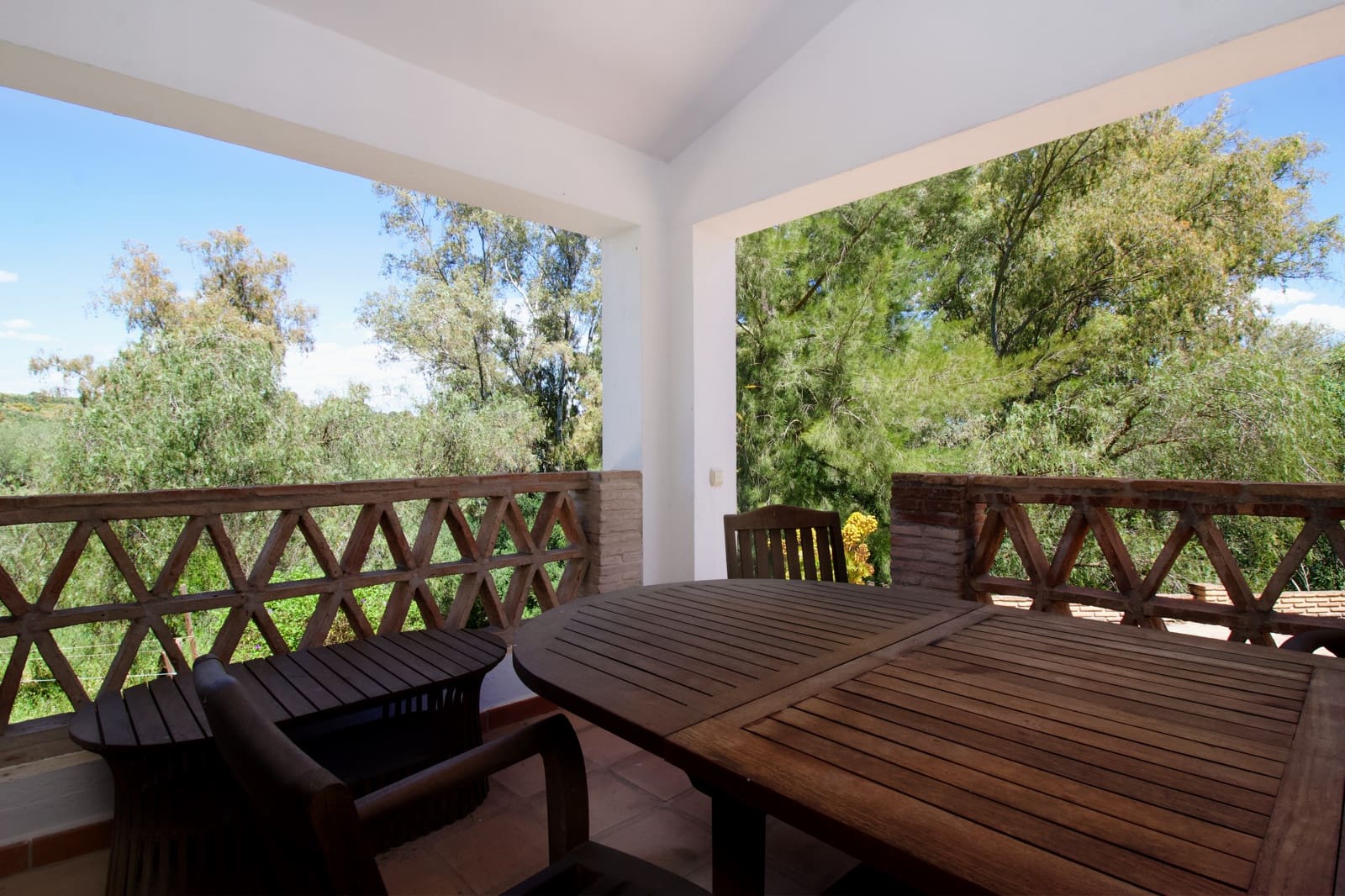 4 soveværelse Finca/Landehus til salg i Coin med swimmingpool - € 449.000 (Ref: 8941774)