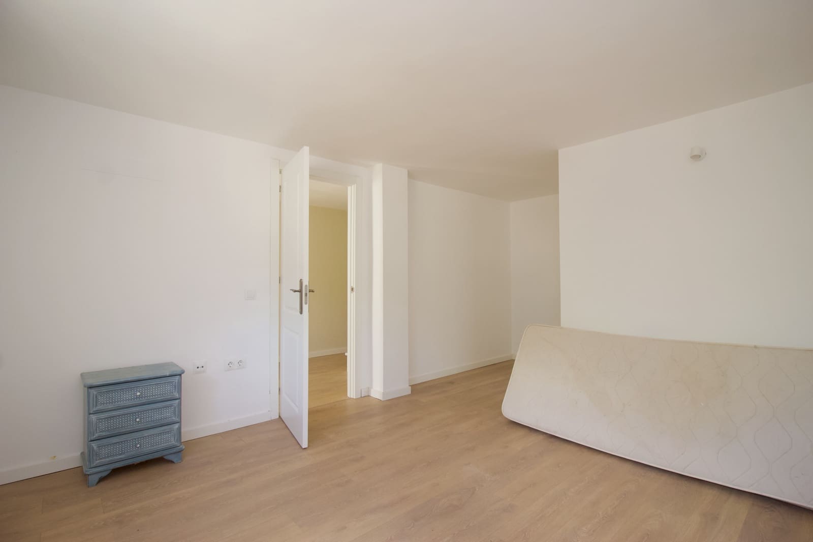 6 soveværelse Finca/Landehus til salg i Coin - € 599.000 (Ref: 8997590)