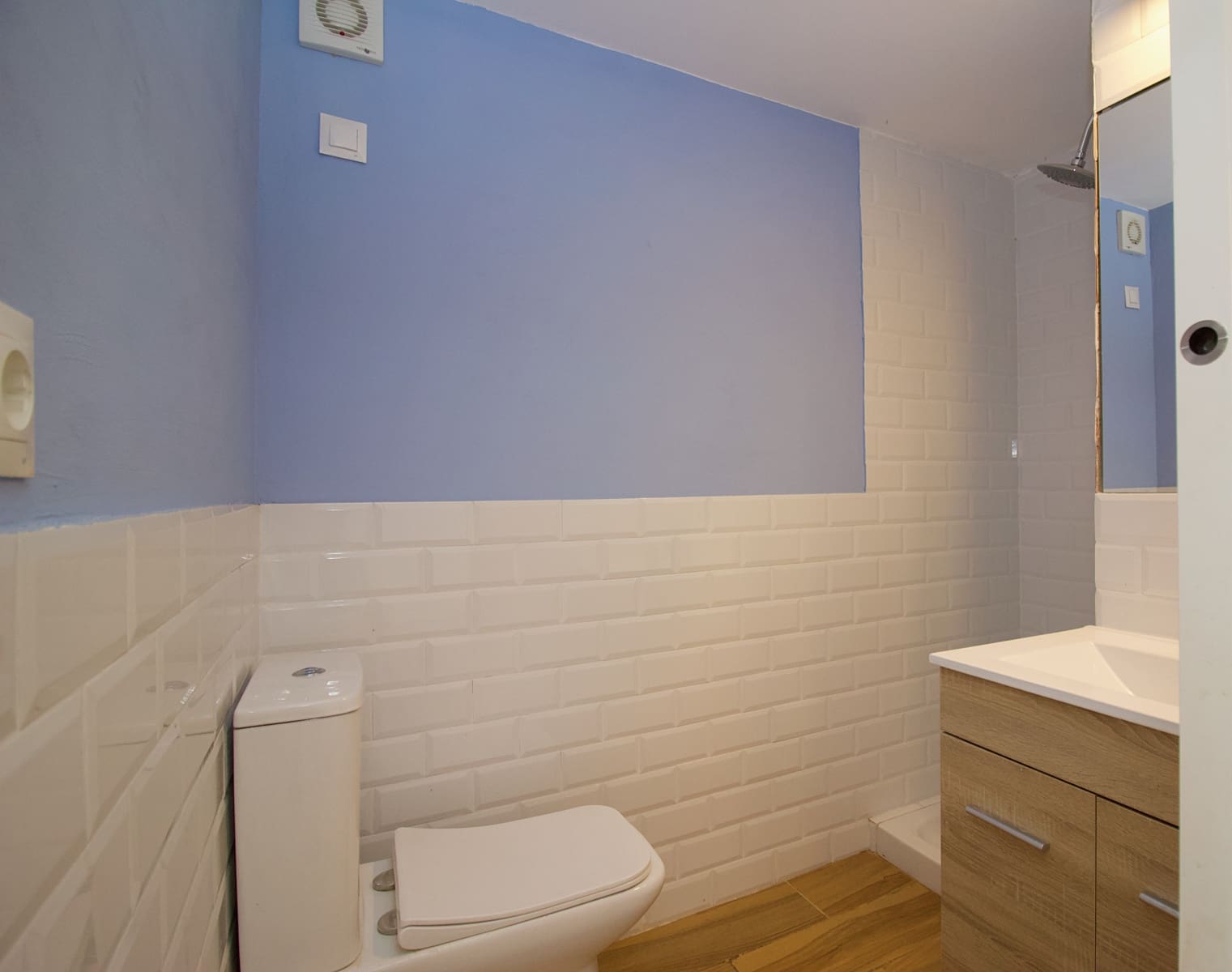 6 soveværelse Finca/Landehus til salg i Coin - € 599.000 (Ref: 8997590)