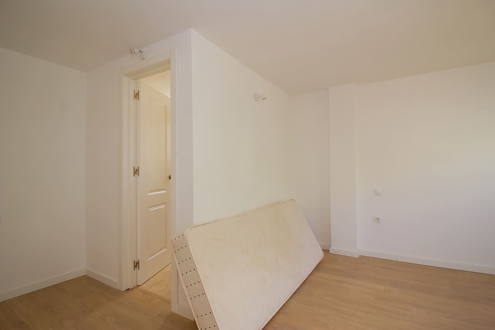 6 soveværelse Finca/Landehus til salg i Coin - € 599.000 (Ref: 8997590)