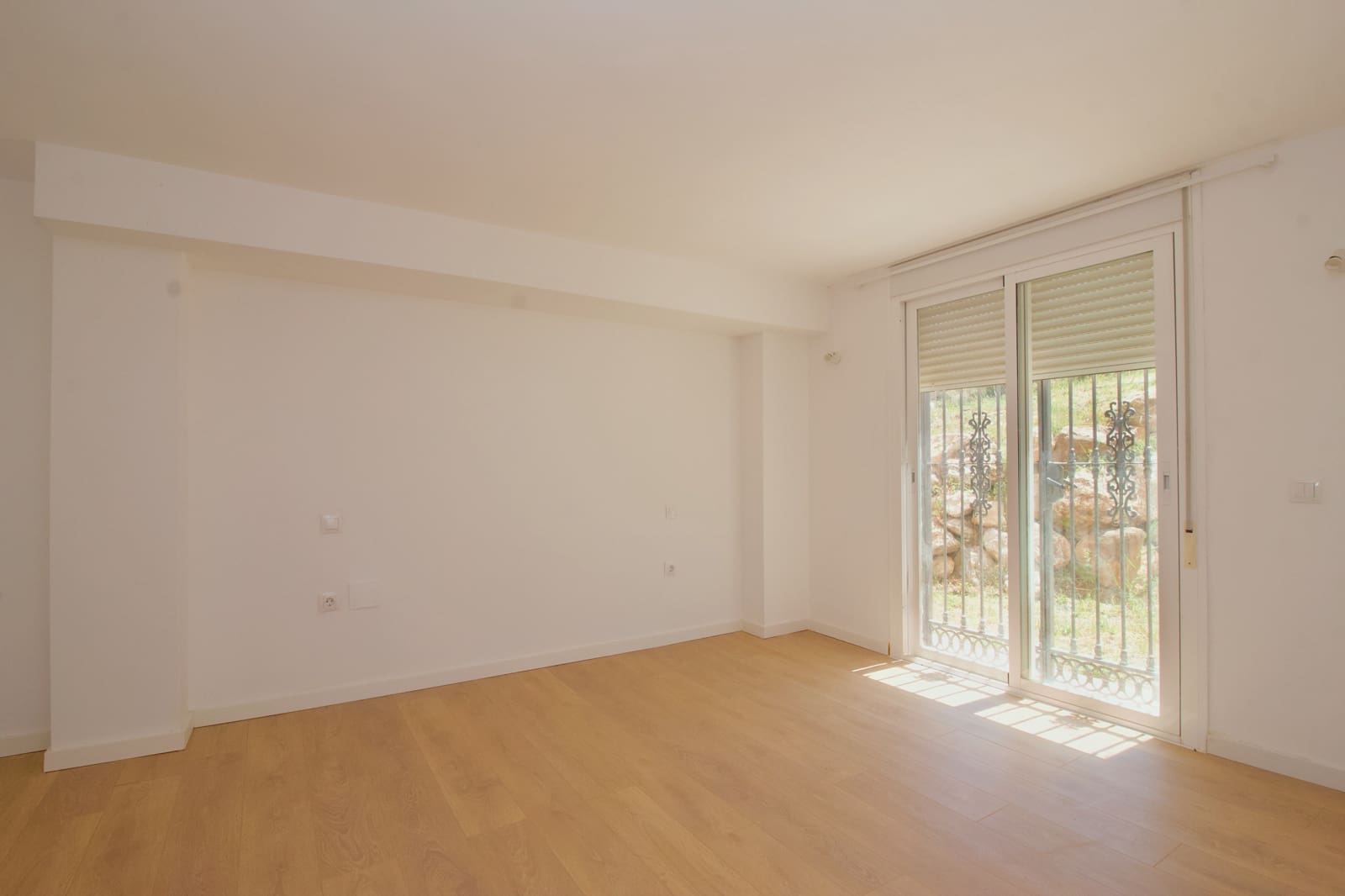 6 soveværelse Finca/Landehus til salg i Coin - € 599.000 (Ref: 8997590)