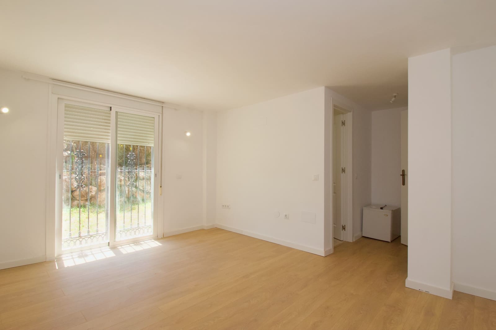 6 soveværelse Finca/Landehus til salg i Coin - € 599.000 (Ref: 8997590)