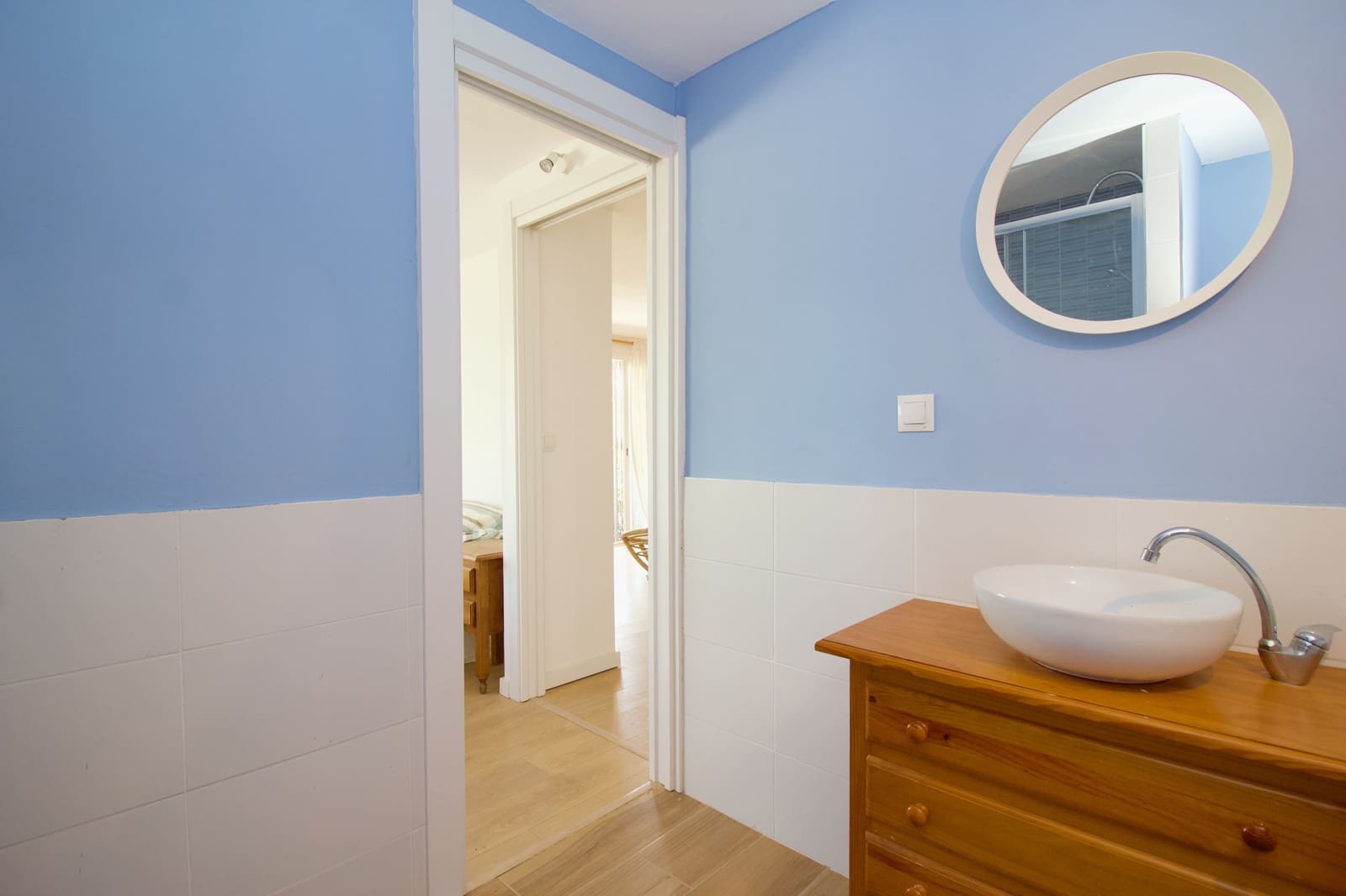 6 soveværelse Finca/Landehus til salg i Coin - € 599.000 (Ref: 8997590)