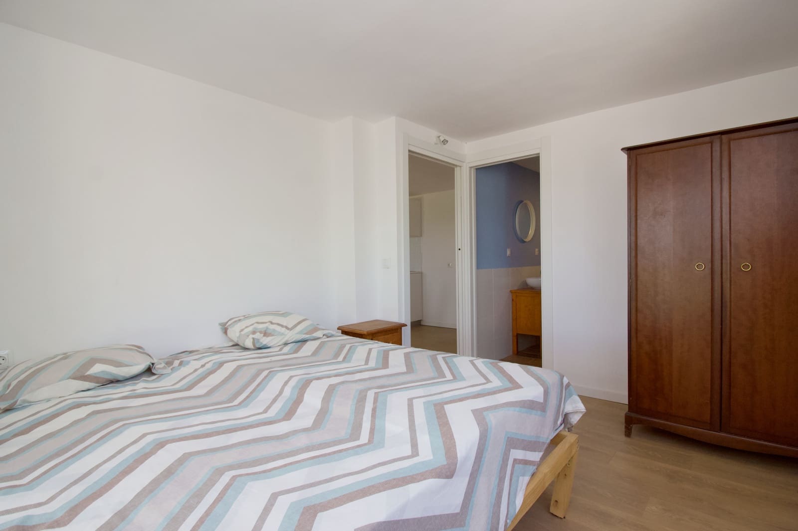 6 soveværelse Finca/Landehus til salg i Coin - € 599.000 (Ref: 8997590)