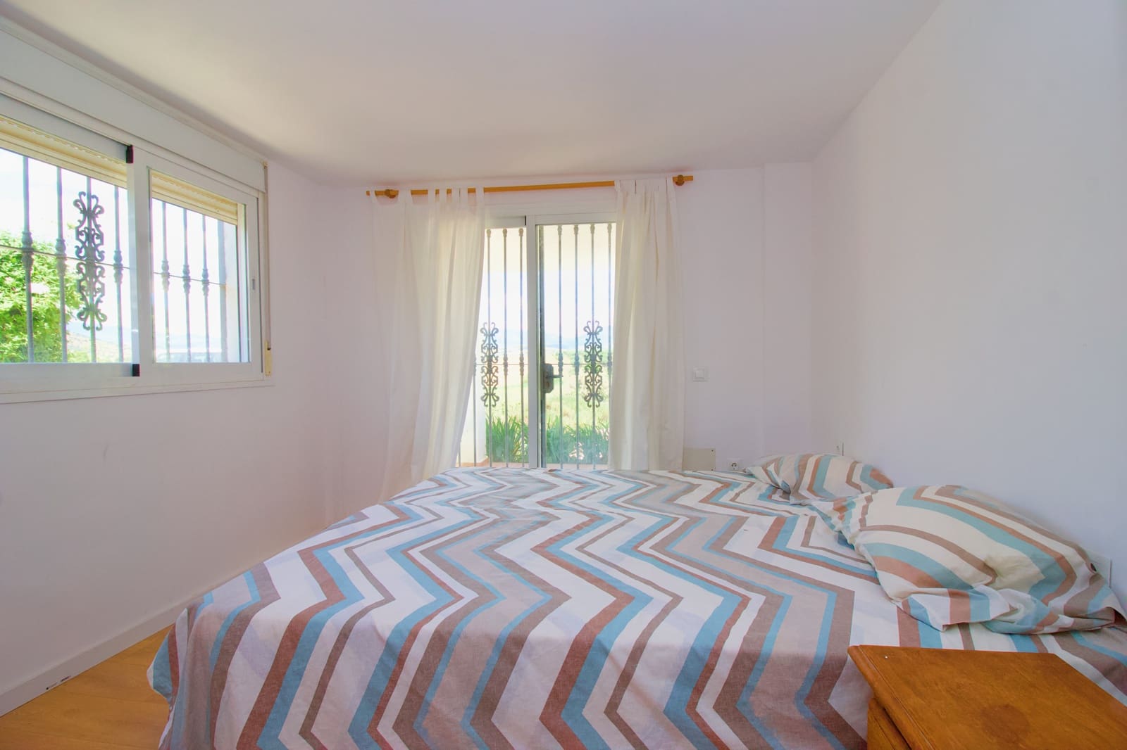 6 soveværelse Finca/Landehus til salg i Coin - € 599.000 (Ref: 8997590)