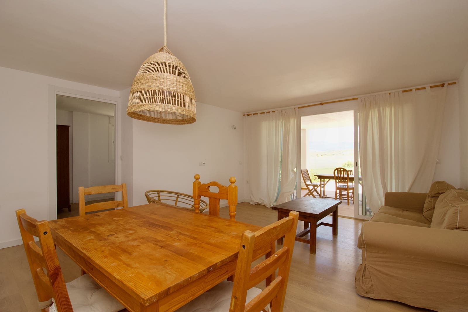 6 soveværelse Finca/Landehus til salg i Coin - € 599.000 (Ref: 8997590)